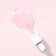 CLOUD JELLY PLUMPING HYDRATION SERUM (SUERO FACIAL HIDRATANTE)
